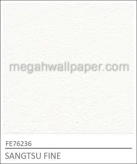 SANGETSU FINE FE76236