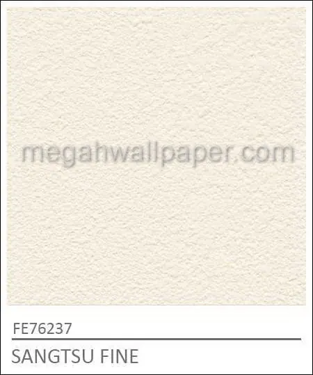 SANGETSU FINE FE76237