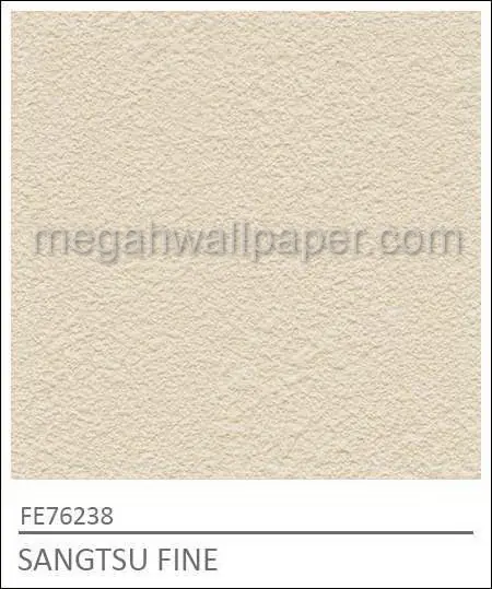 SANGETSU FINE FE76238