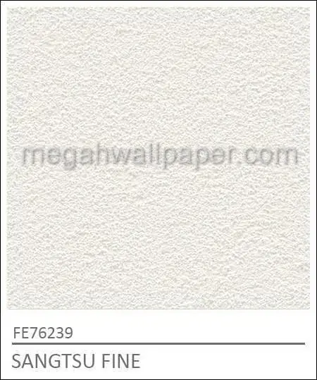 SANGETSU FINE FE76239