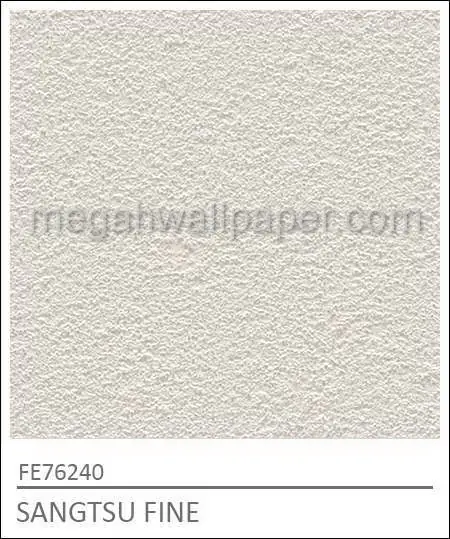 SANGETSU FINE FE76240