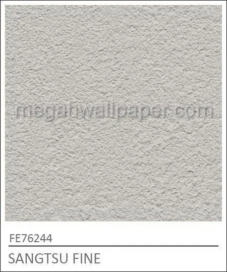 SANGETSU FINE FE76244