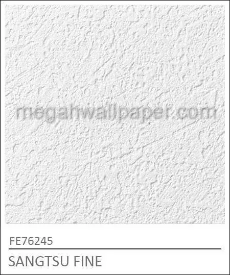 SANGETSU FINE FE76245