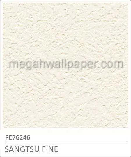 SANGETSU FINE FE76246
