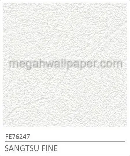 SANGETSU FINE FE76247