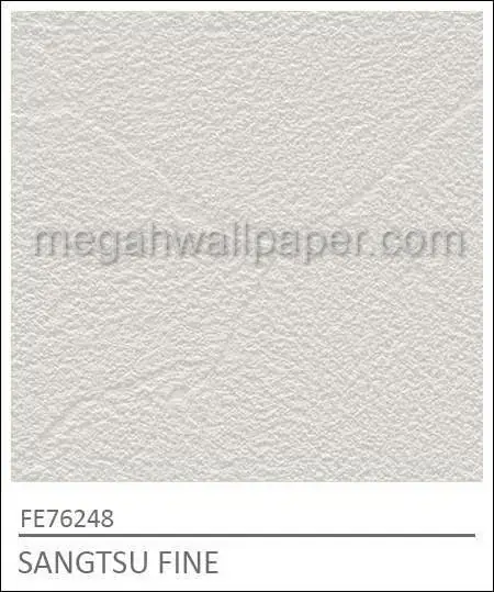 SANGETSU FINE FE76248