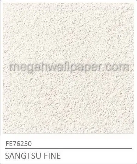 SANGETSU FINE FE76250