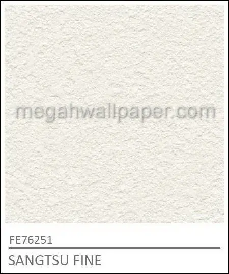 SANGETSU FINE FE76251