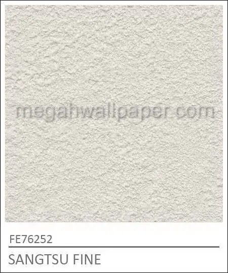 SANGETSU FINE FE76252