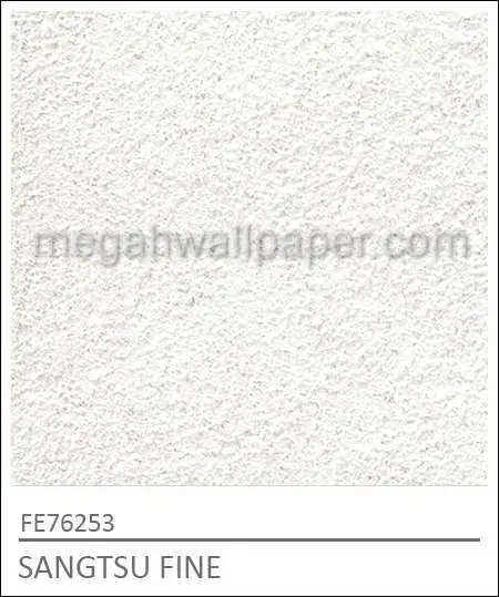 SANGETSU FINE FE76253