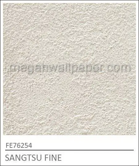 SANGETSU FINE FE76254