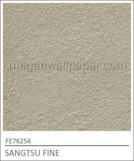 SANGETSU FINE FE76256