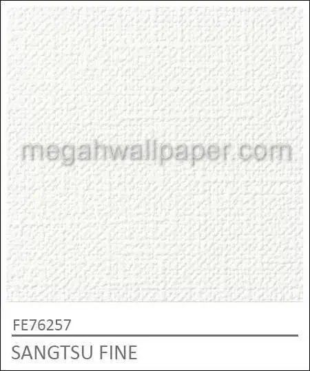 SANGETSU FINE FE76257