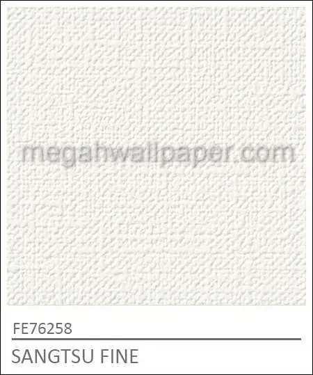 SANGETSU FINE FE76258