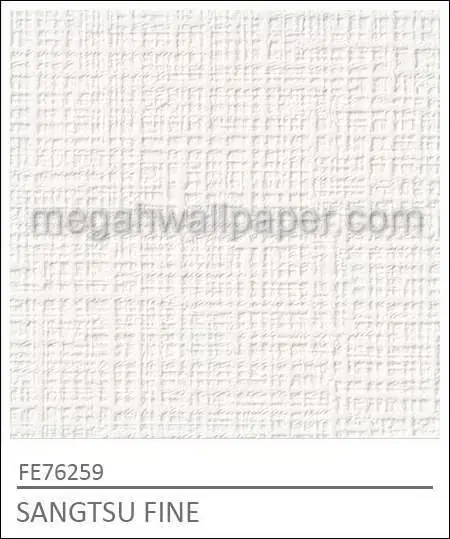 SANGETSU FINE FE76259