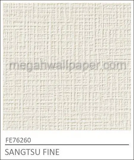 SANGETSU FINE FE76260
