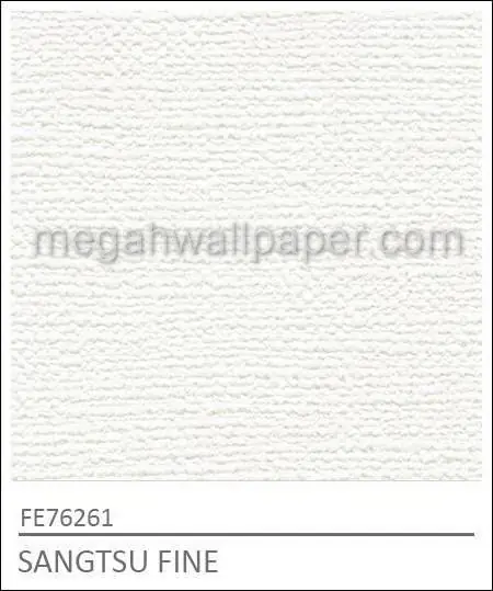 SANGETSU FINE FE76261