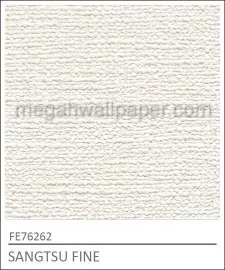 SANGETSU FINE FE76262