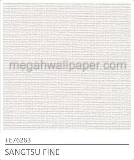SANGETSU FINE FE76263