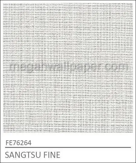 SANGETSU FINE FE76264