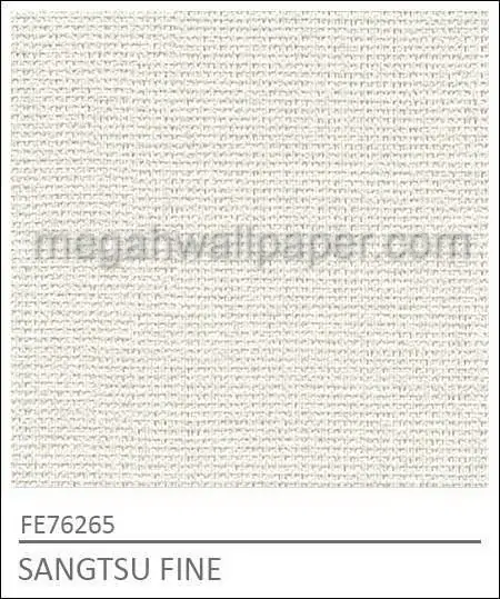 SANGETSU FINE FE76265