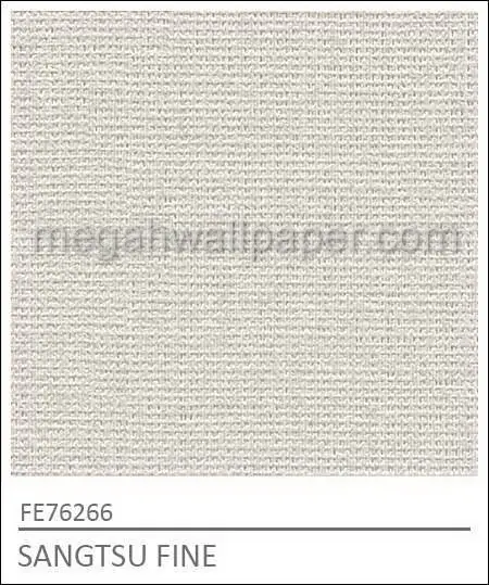 SANGETSU FINE FE76266