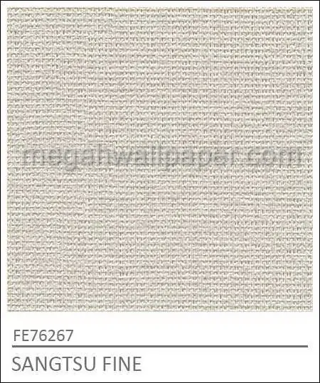 SANGETSU FINE FE76267