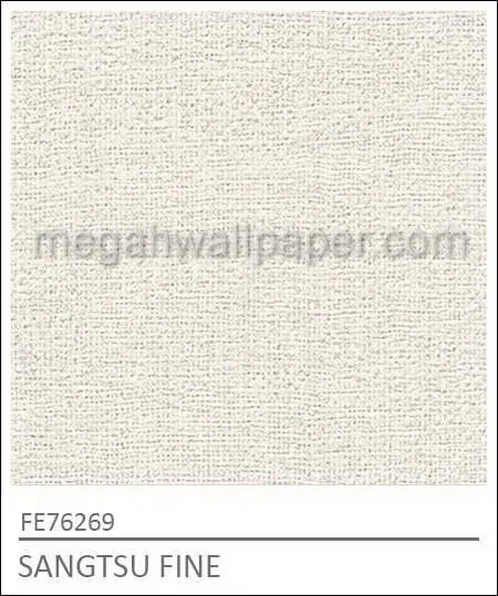 SANGETSU FINE FE76269