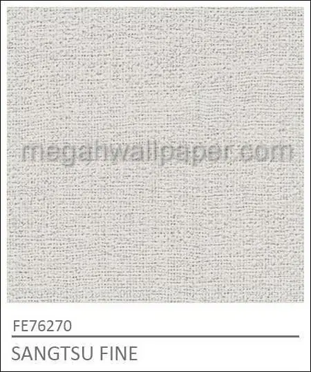 SANGETSU FINE FE76270