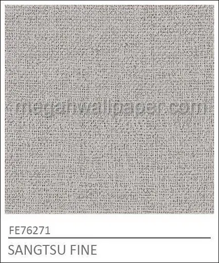 SANGETSU FINE FE76271