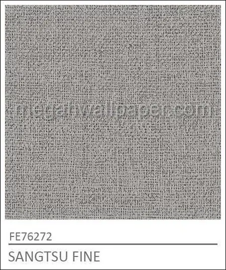 SANGETSU FINE FE76272