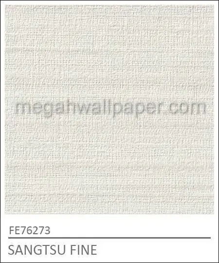 SANGETSU FINE FE76273