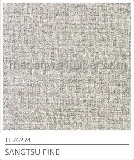 SANGETSU FINE FE76274