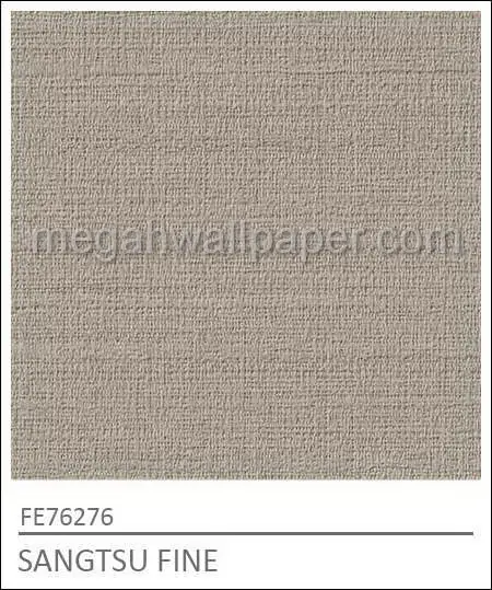 SANGETSU FINE FE76276