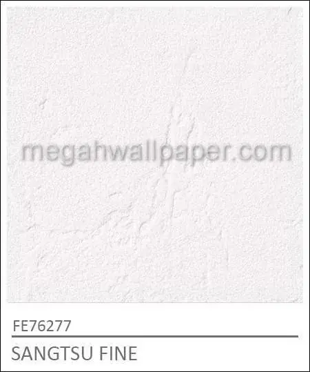 SANGETSU FINE FE76277