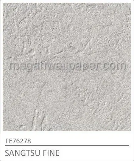 SANGETSU FINE FE76278