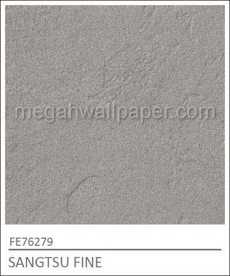 SANGETSU FINE FE76279