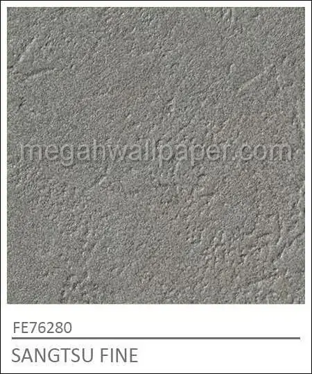 SANGETSU FINE FE76280