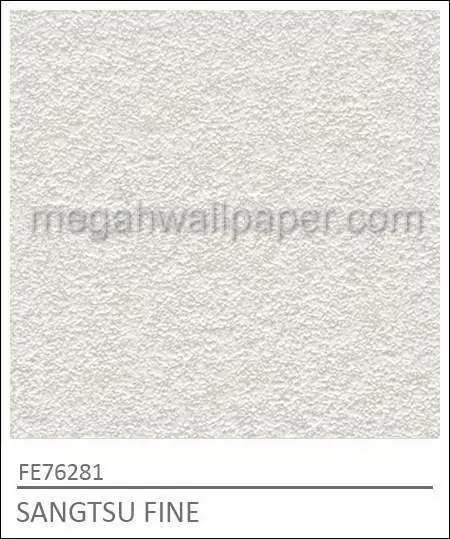 SANGETSU FINE FE76281