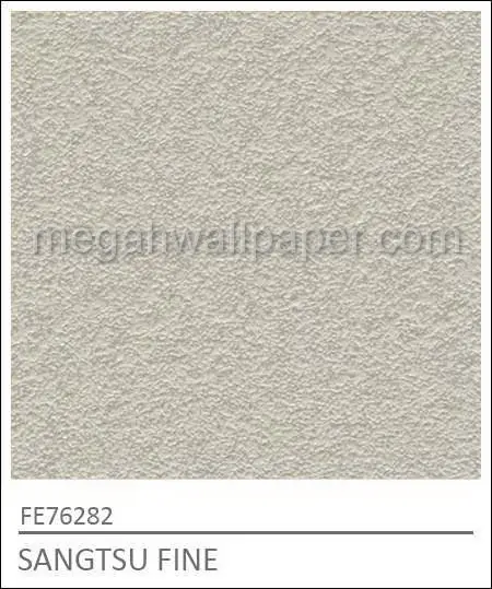 SANGETSU FINE FE76282