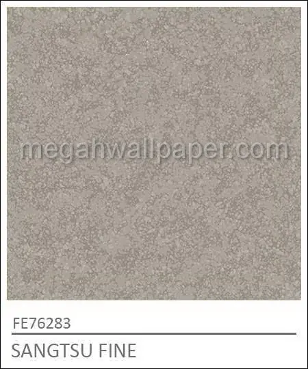 SANGETSU FINE FE76283