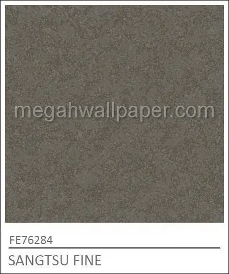 SANGETSU FINE FE76284