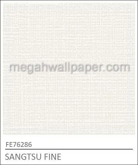 SANGETSU FINE FE76286