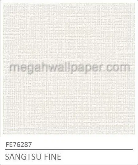 SANGETSU FINE FE76287