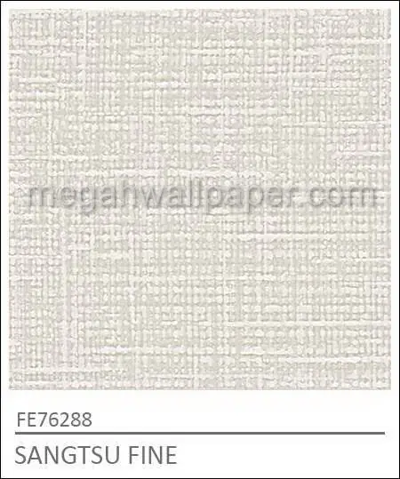 SANGETSU FINE FE76288