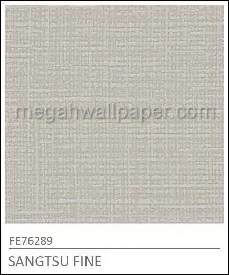 SANGETSU FINE FE76289