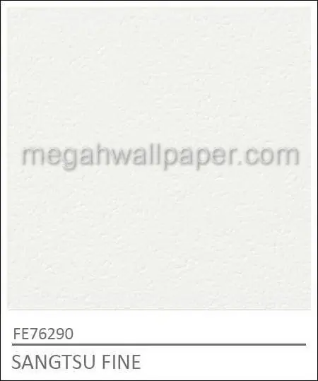 SANGETSU FINE FE76290
