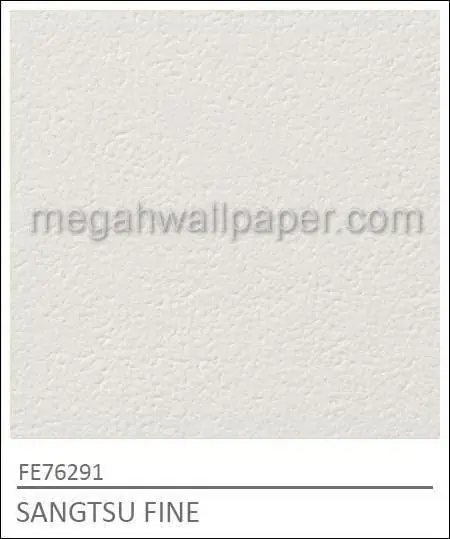 SANGETSU FINE FE76291