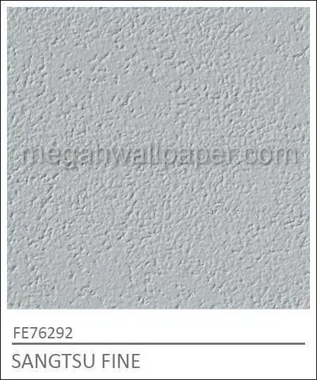 SANGETSU FINE FE76292