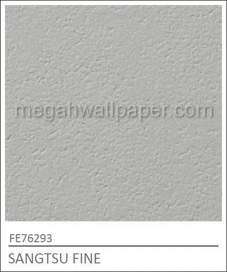 SANGETSU FINE FE76293